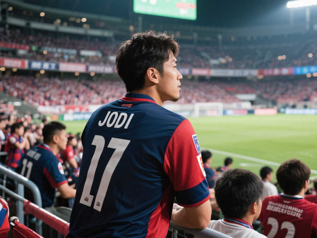 为尤文图斯 为尤文图斯