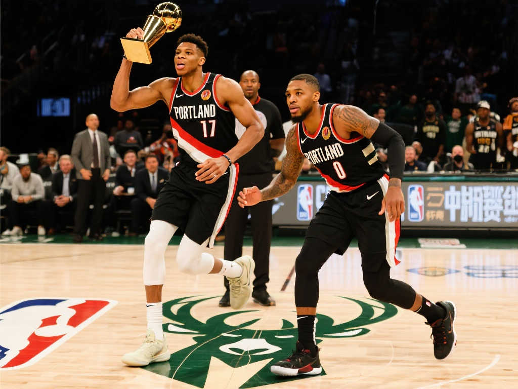 局便占尽上 局便占尽上