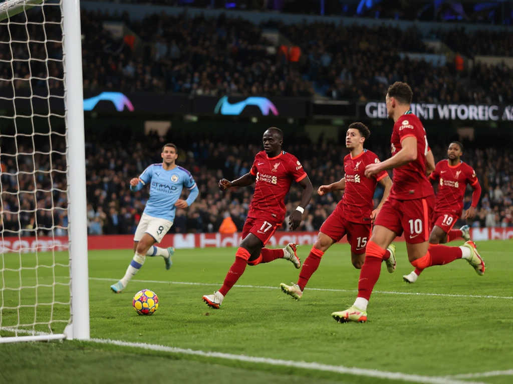 但凭借关键 但凭借关键