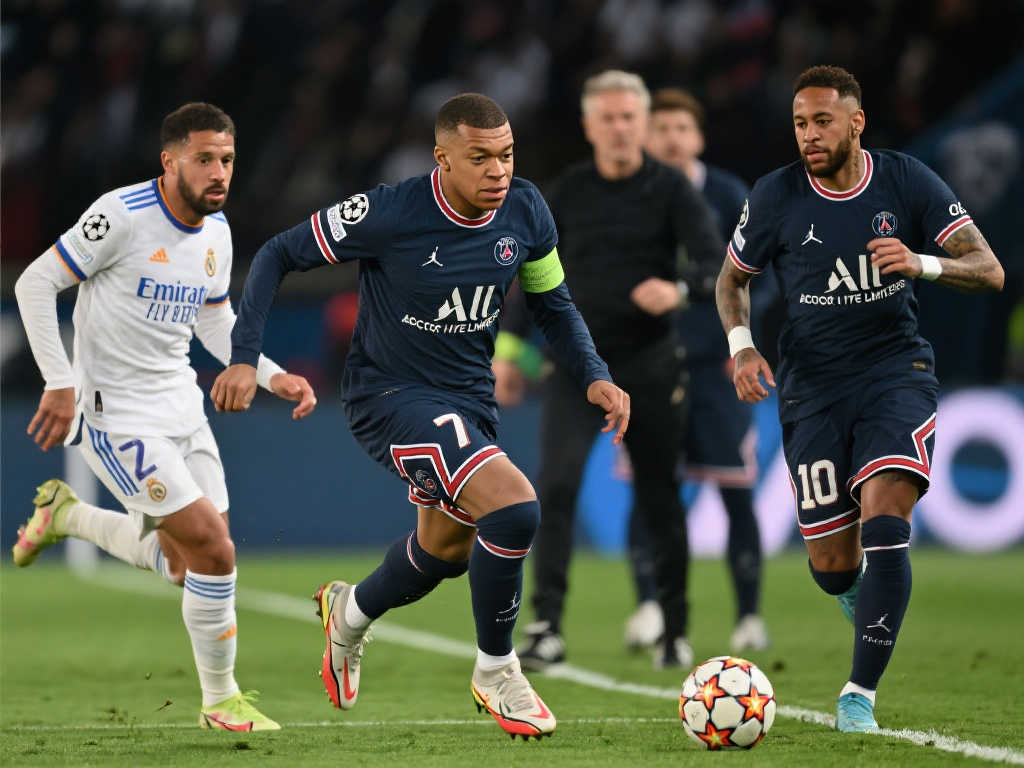 年来一直在 年来一直在