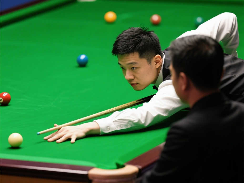 在职业生涯 在职业生涯