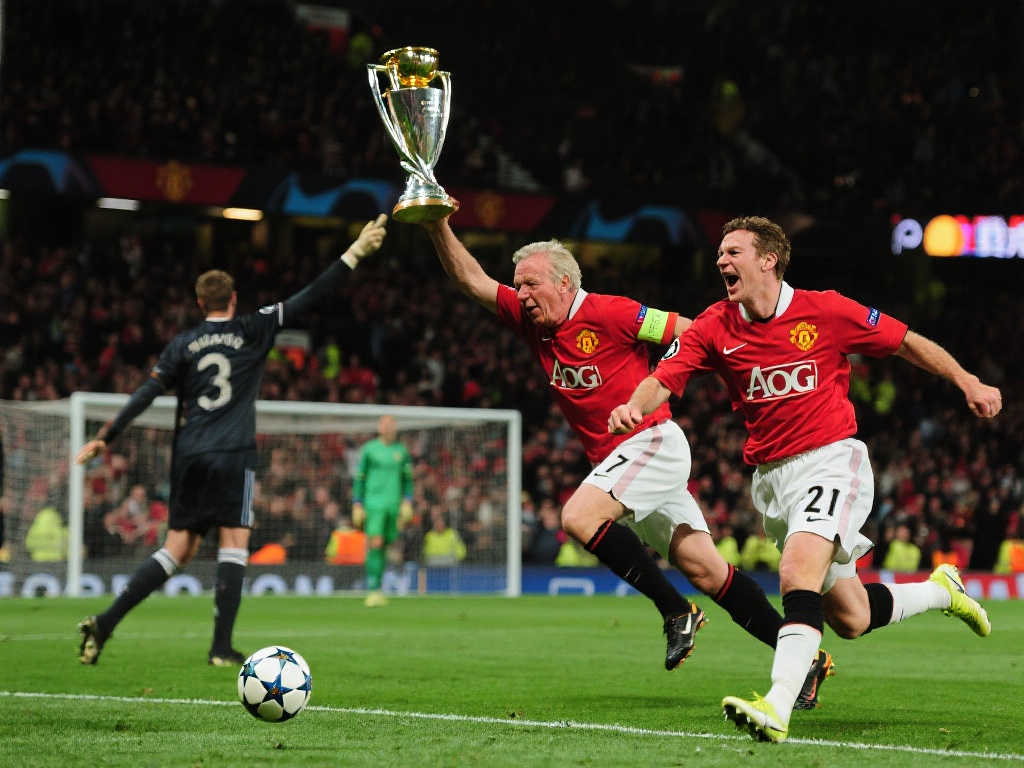 坚持不懈的 坚持不懈的