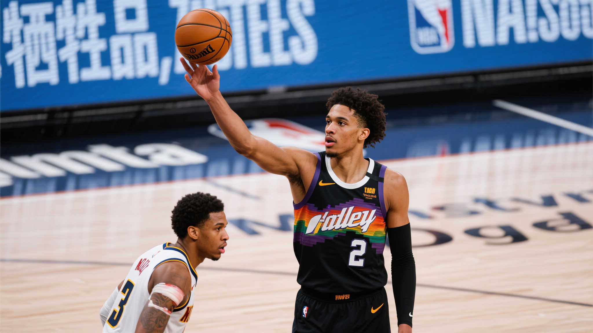 阿根廷国家 阿根廷国家