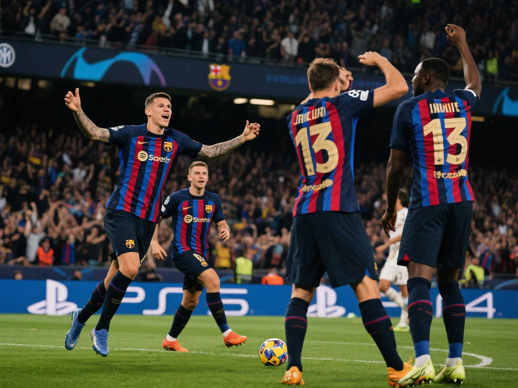 巴特勒三度 巴特勒三度