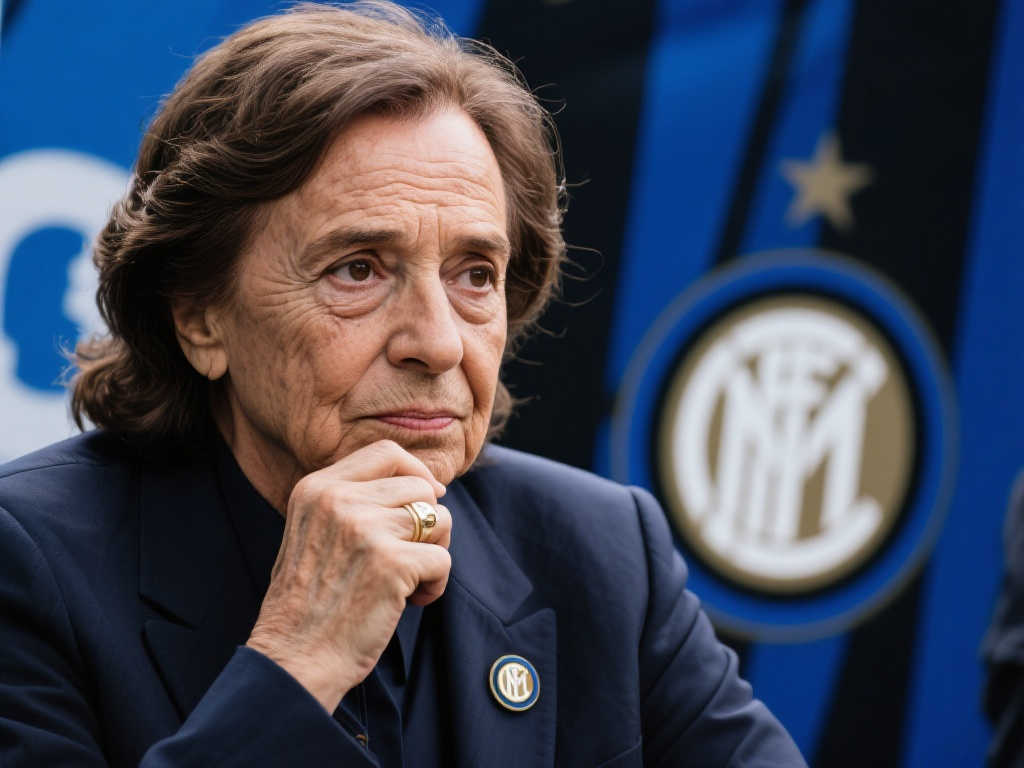 透露了什么 透露了什么