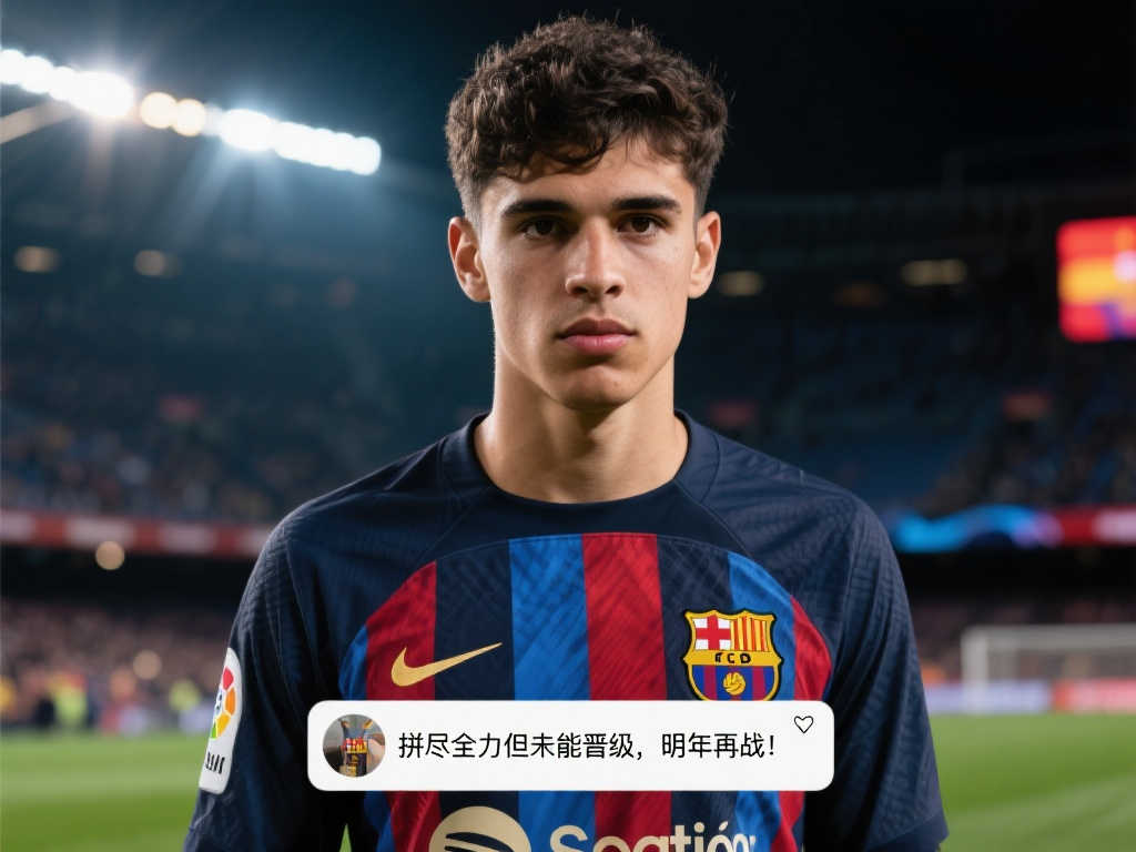 也体现了国 也体现了国