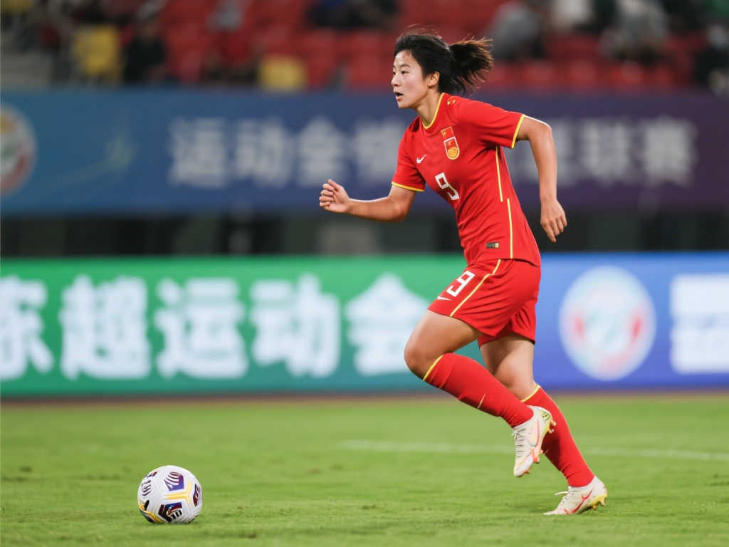 战术的最佳 战术的最佳