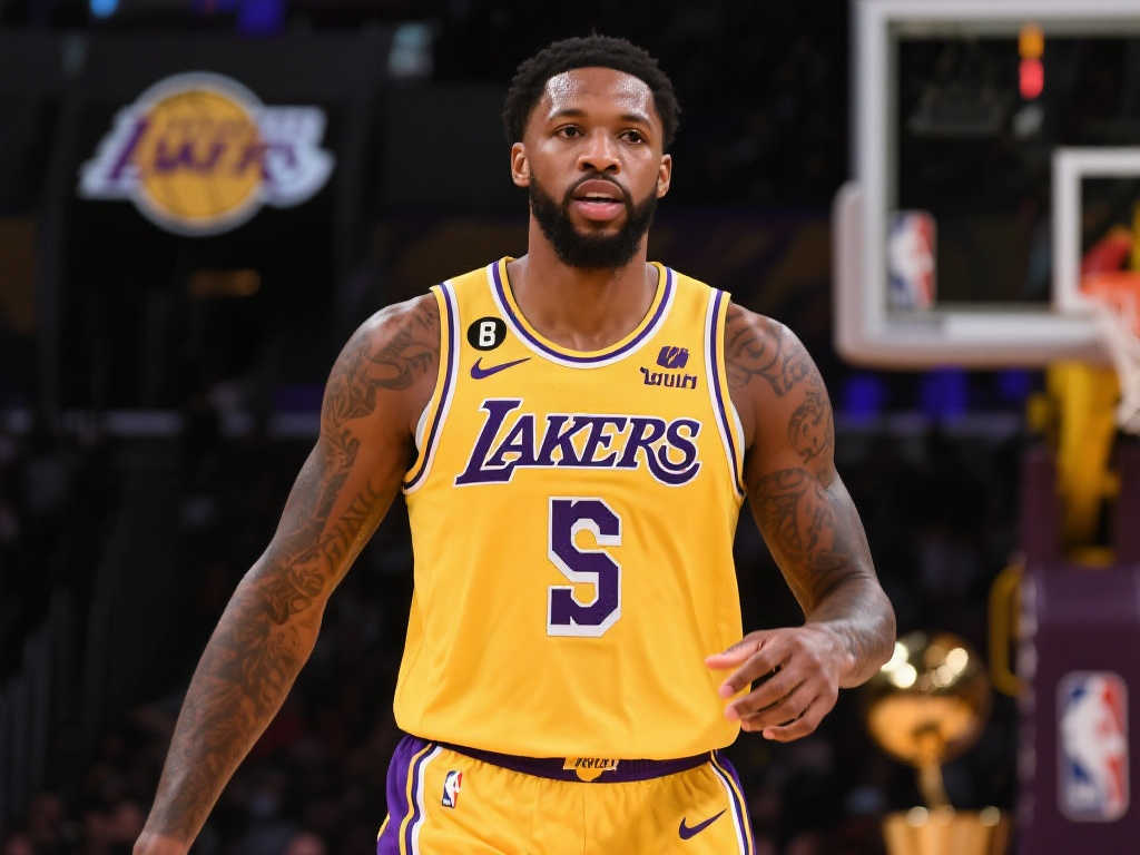 最大杀器 最大杀器