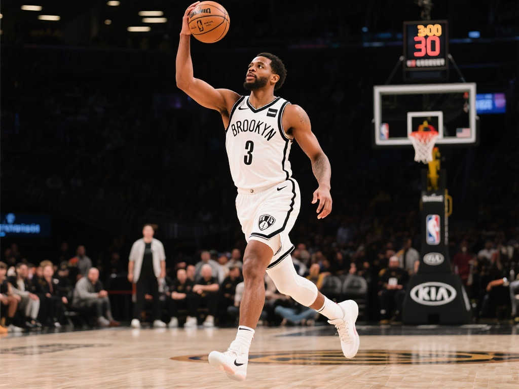 赛季与武汉 赛季与武汉