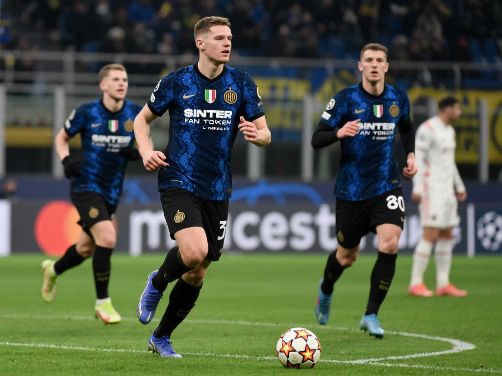 国安如何利 国安如何利