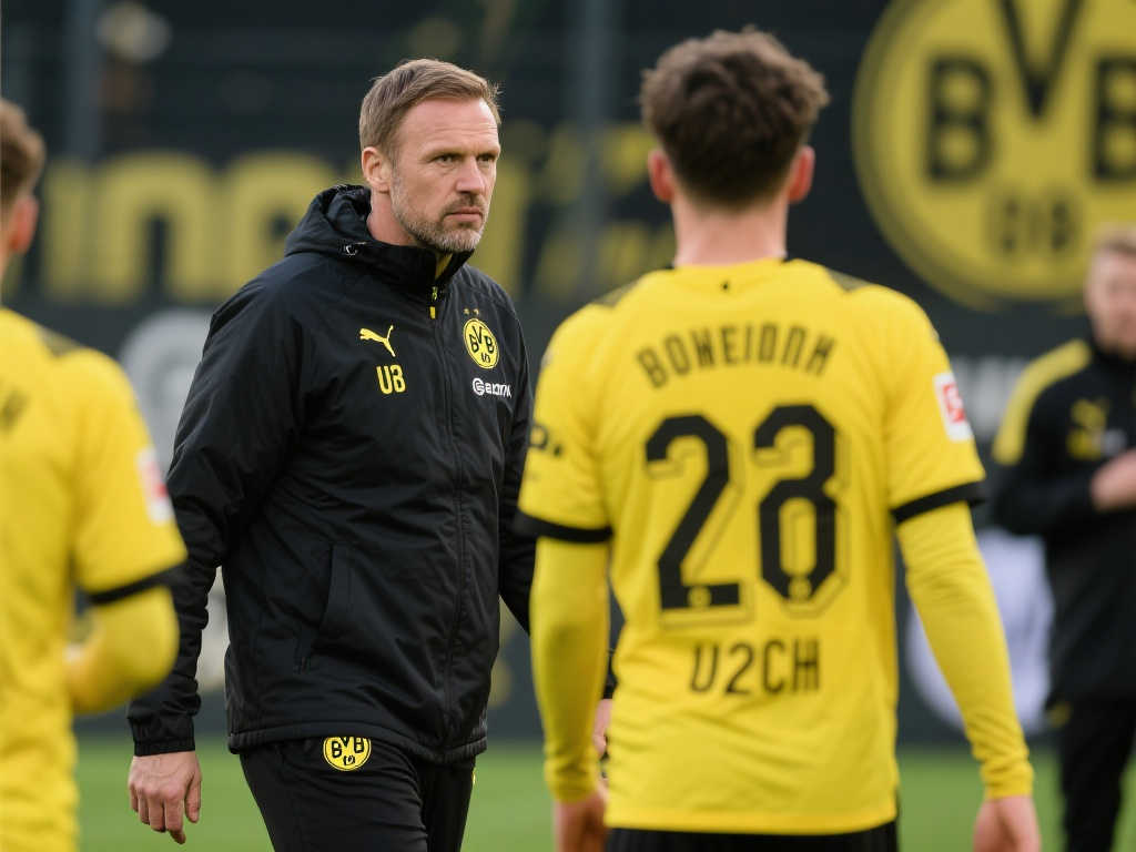 奥尔米戈 奥尔米戈