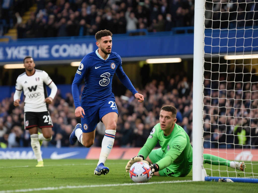 比赛回顾 比赛回顾