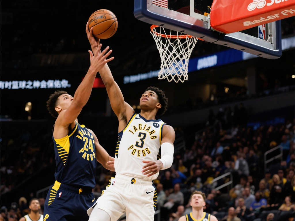 次重要的得 次重要的得