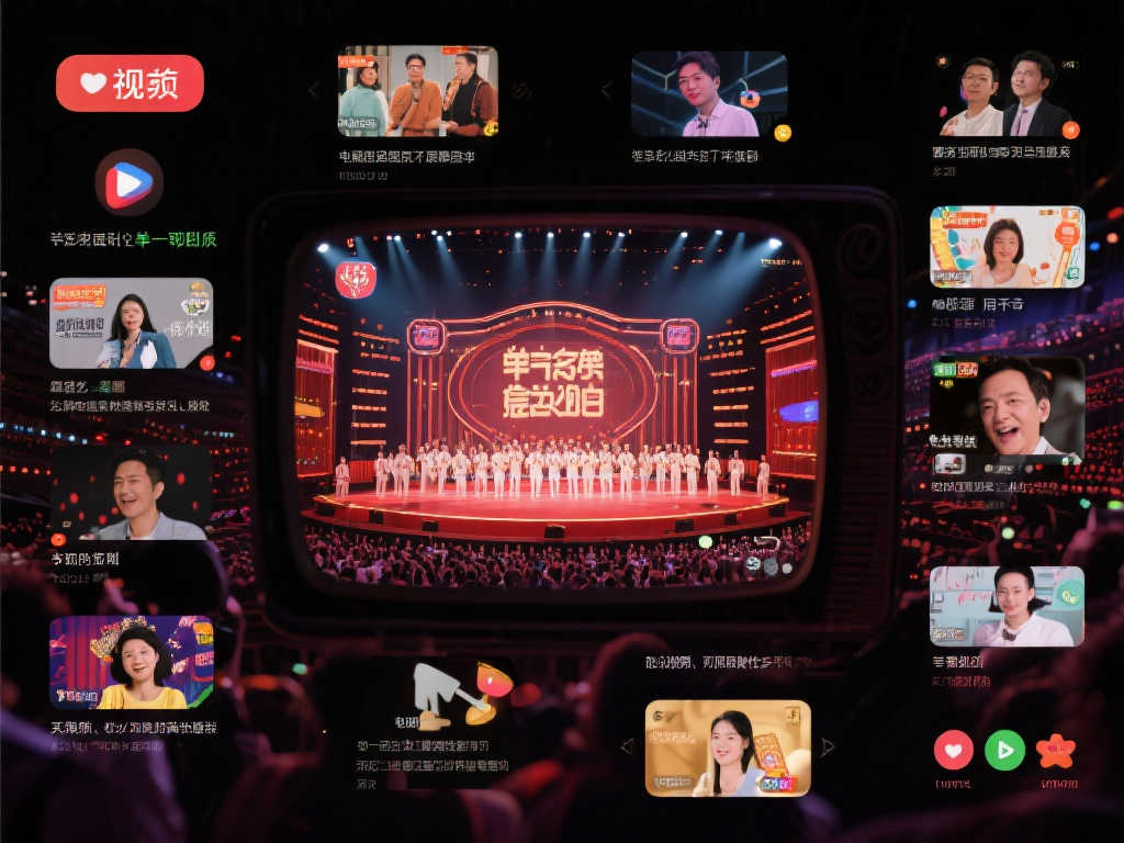 如何在高速 如何在高速