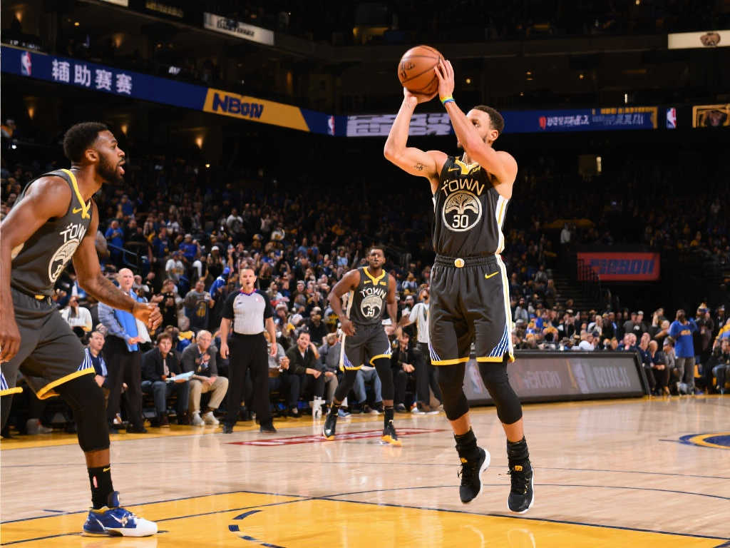 上应该被判 上应该被判