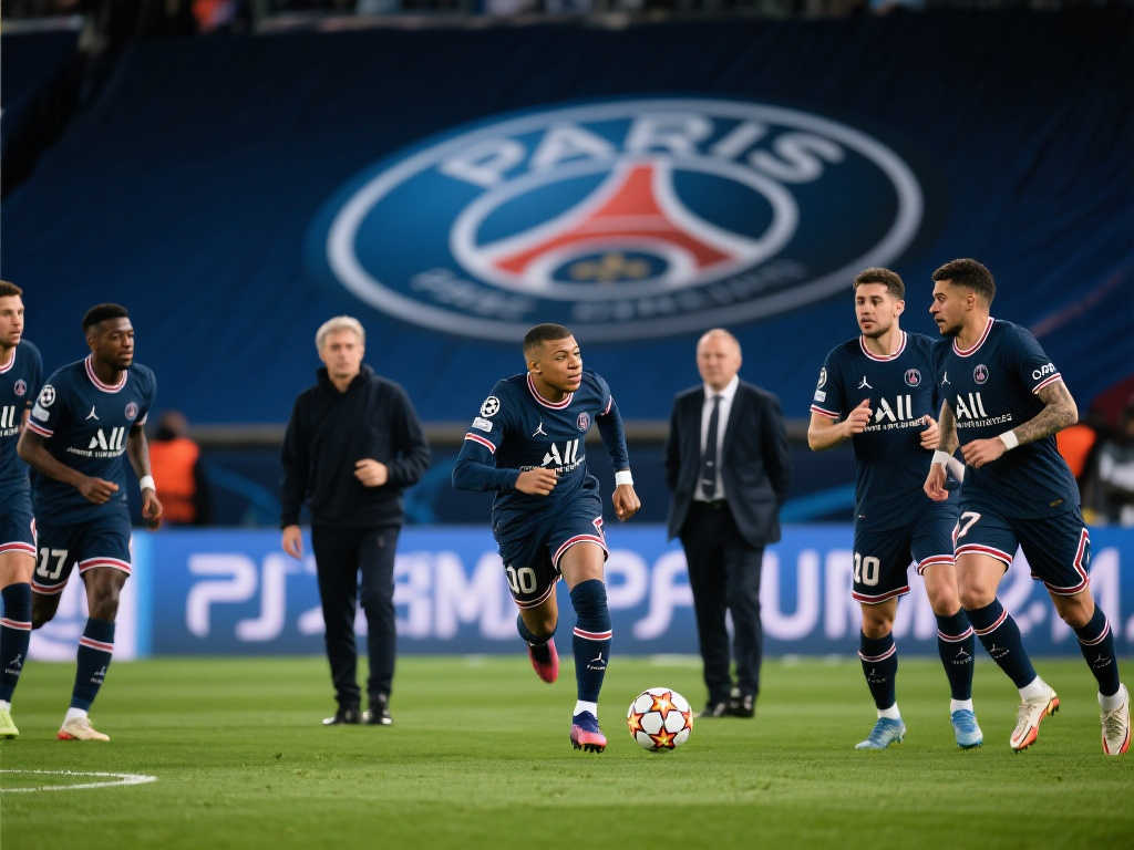 再次为球队 再次为球队