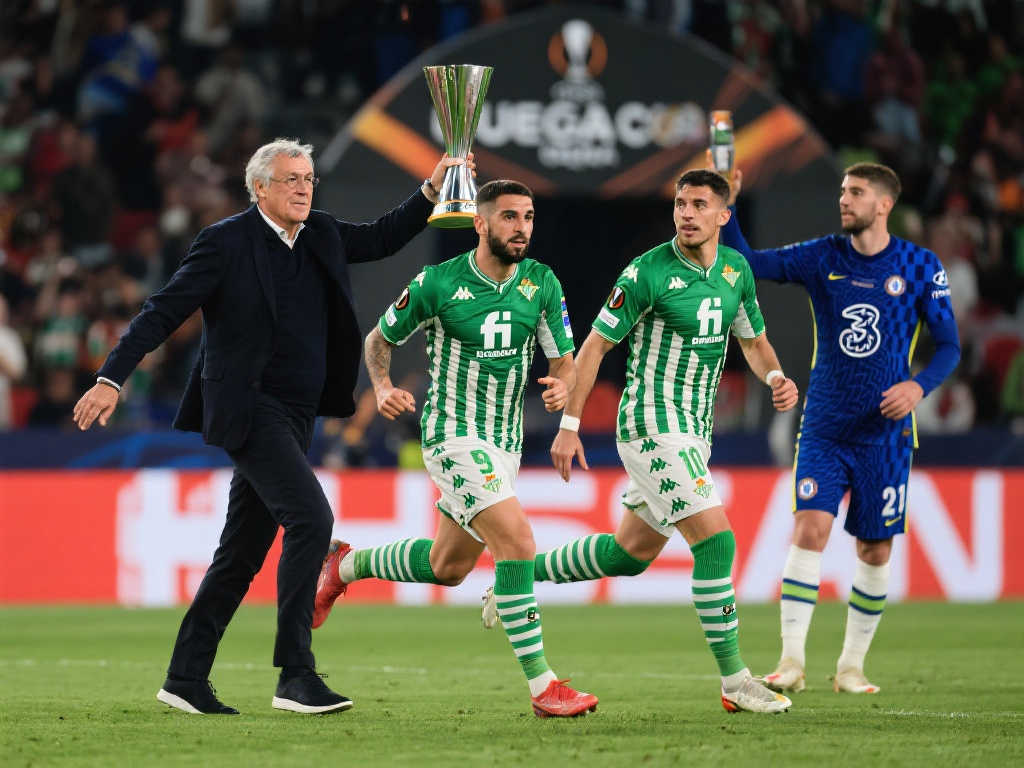 榜上的地位 榜上的地位