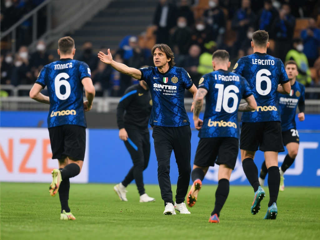 类似经历的 类似经历的