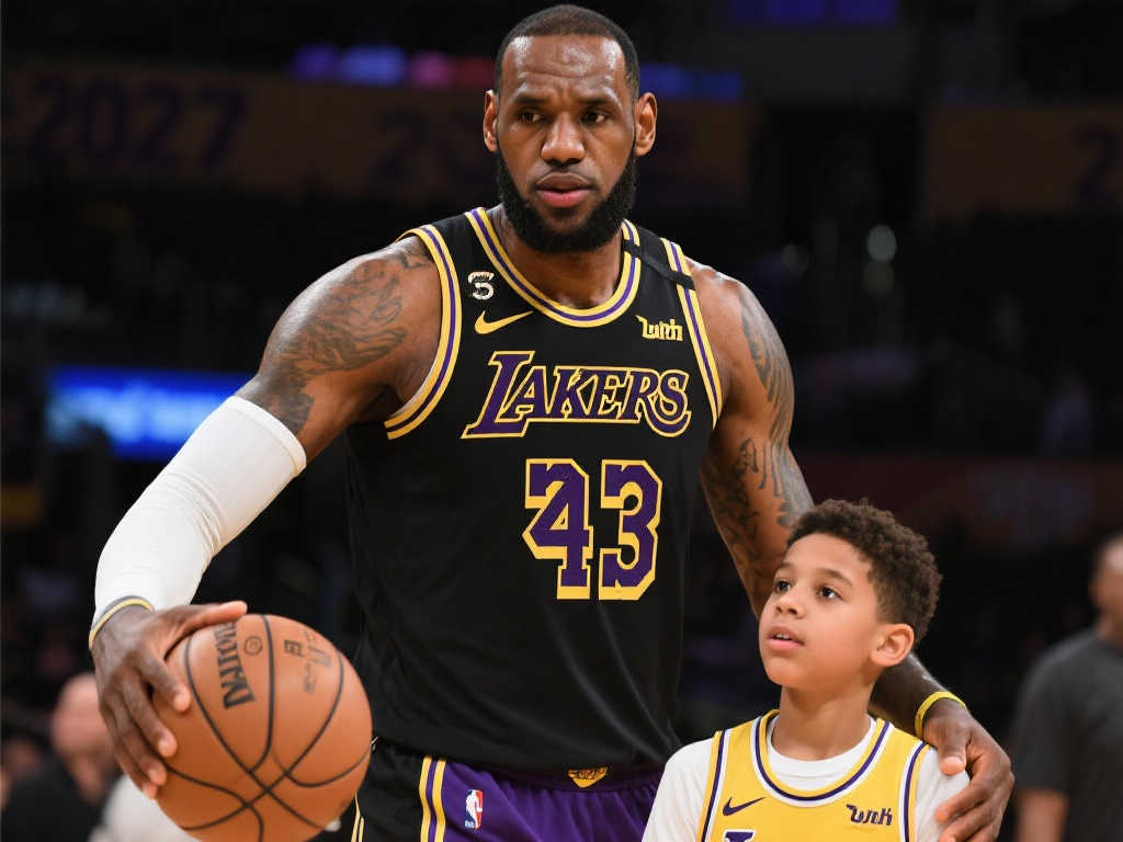 但最终却是 但最终却是