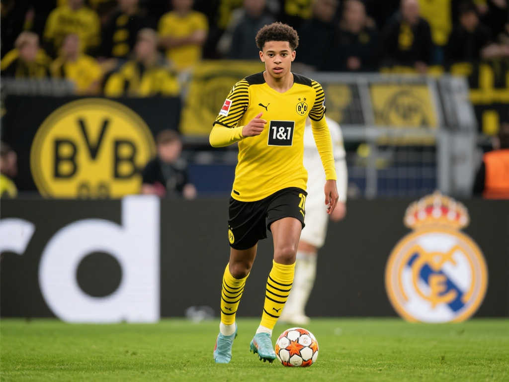 疑将是一个 疑将是一个