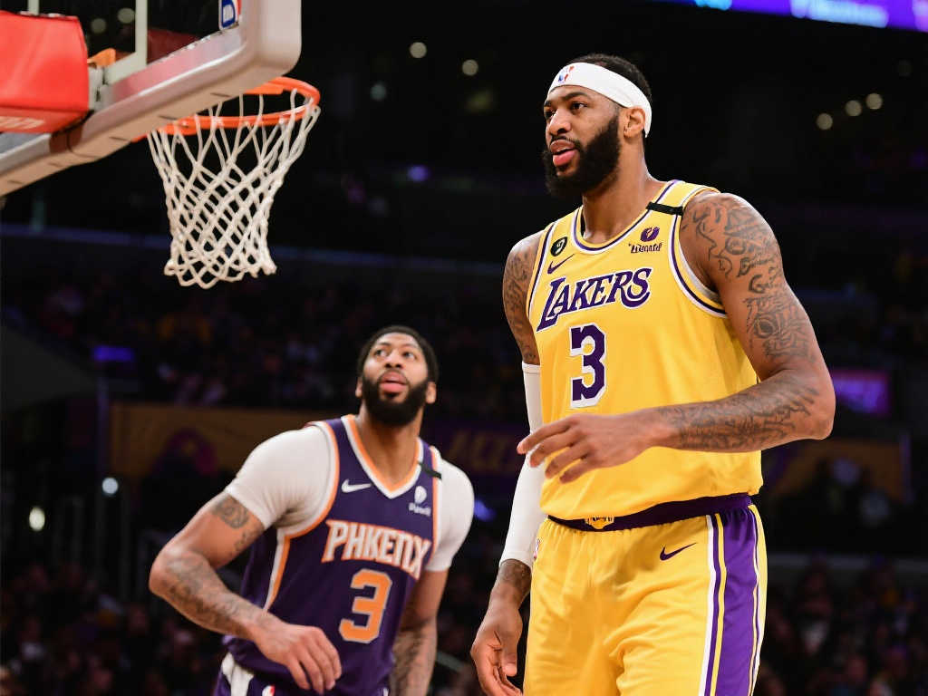 门一脚上的 门一脚上的