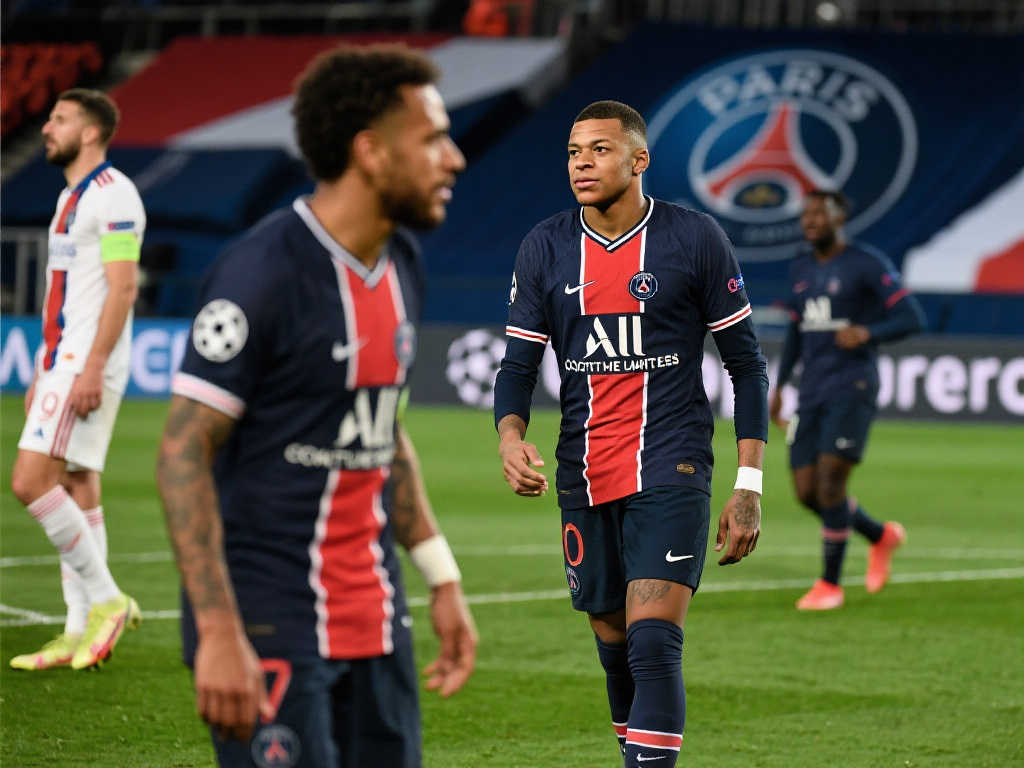 键挺身与破 键挺身与破