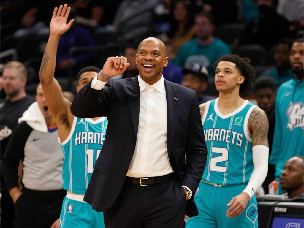 武汉三镇精 武汉三镇精