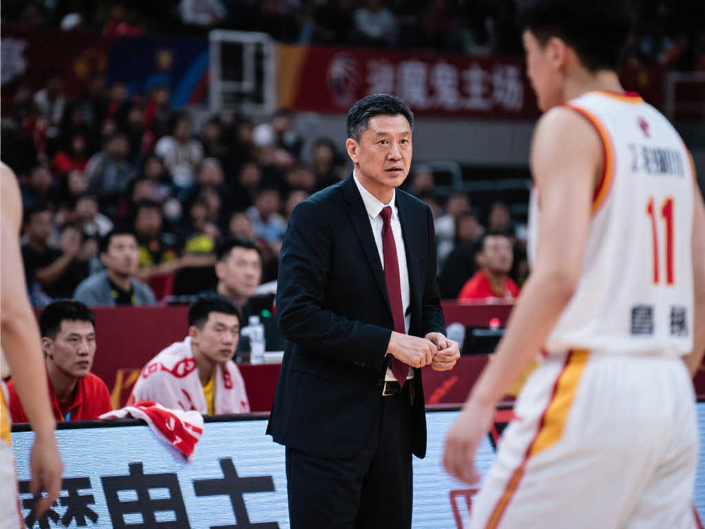 的多重考验 的多重考验