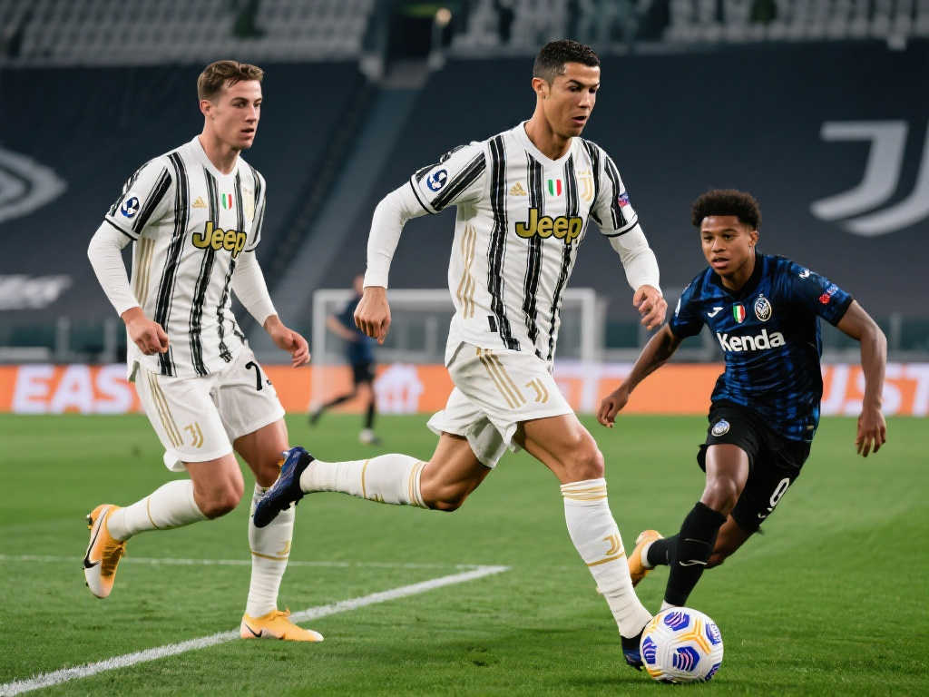 極具話題性 極具話題性