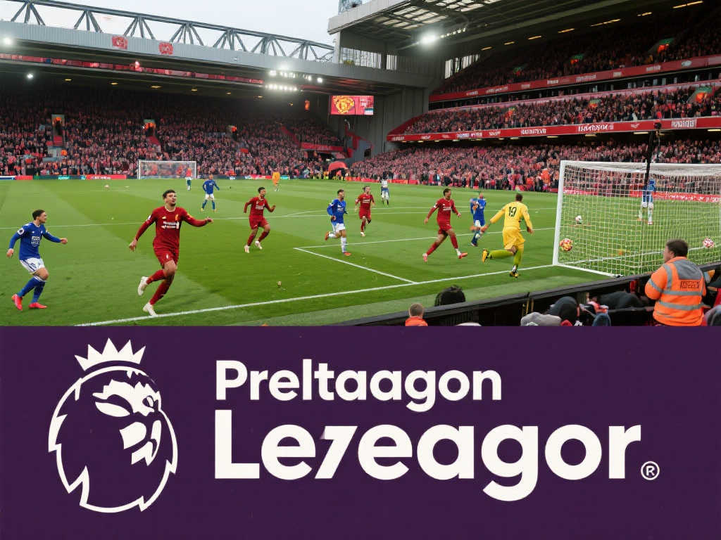 威爾希爾 威爾希爾