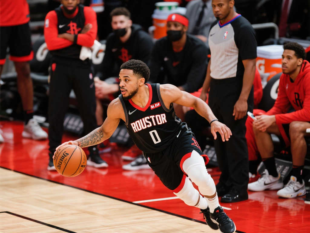 费和薪资负 费和薪资负