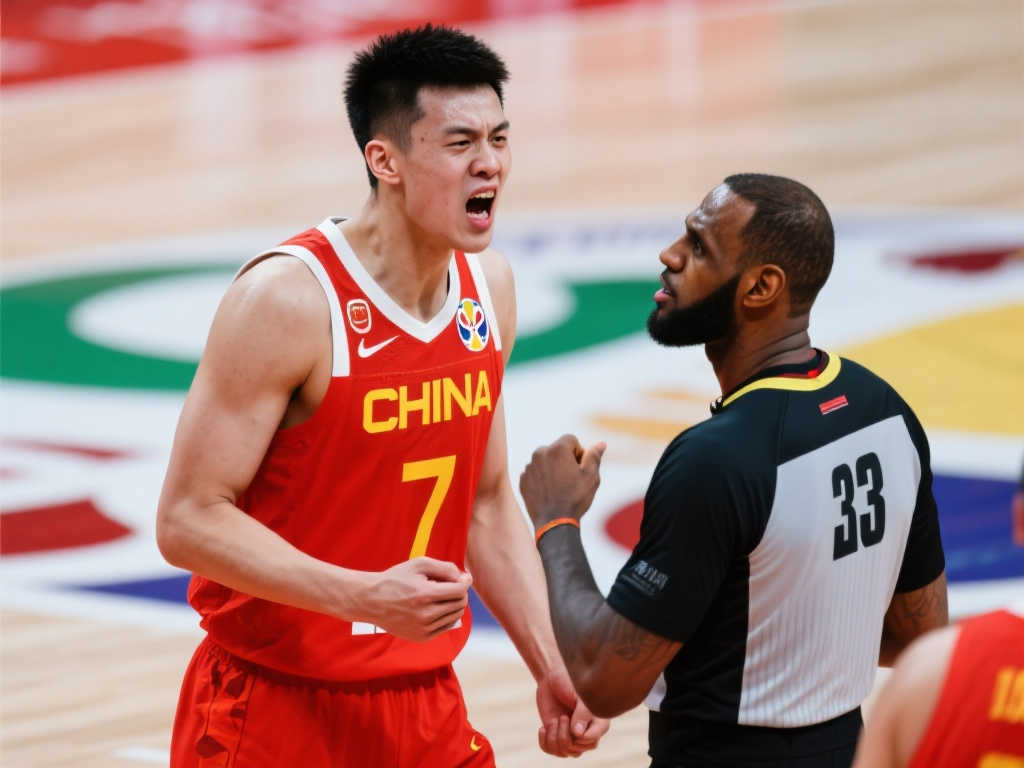 球队的战术 球队的战术