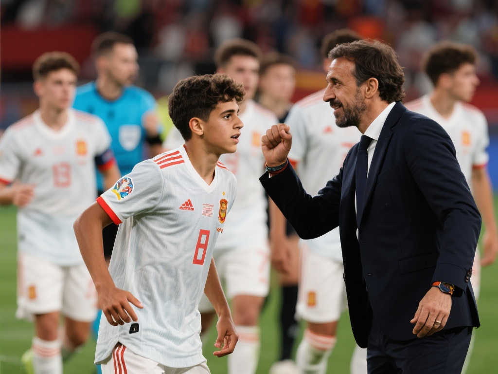 案例分析 案例分析