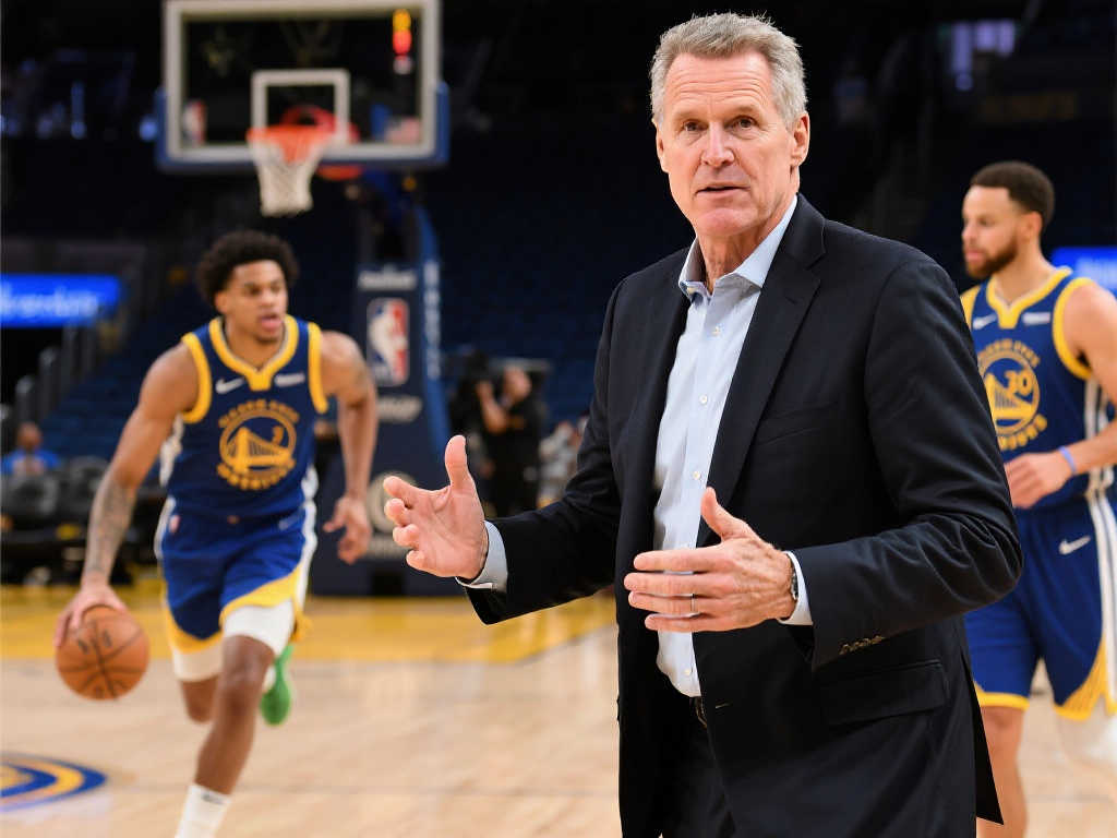 切尔西选择 切尔西选择