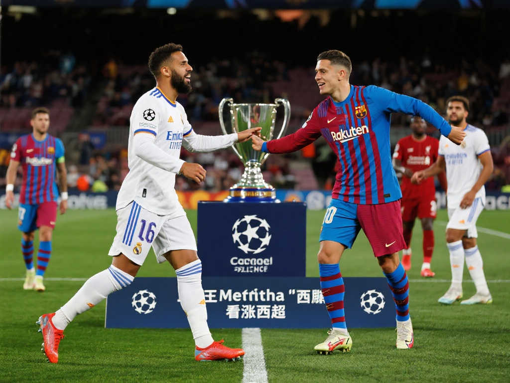 質和領導能 質和領導能