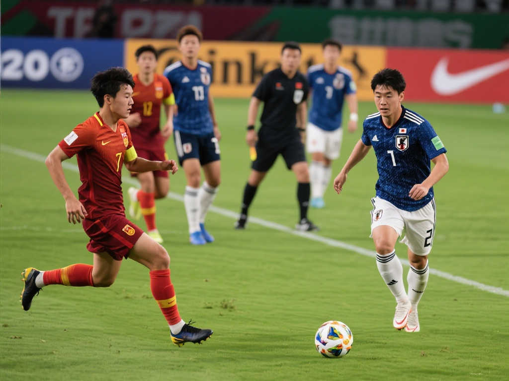 当球队比分 当球队比分