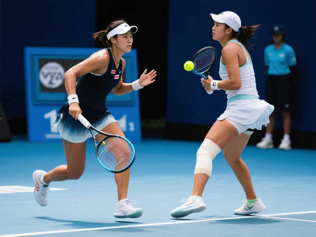 带来了无数 带来了无数