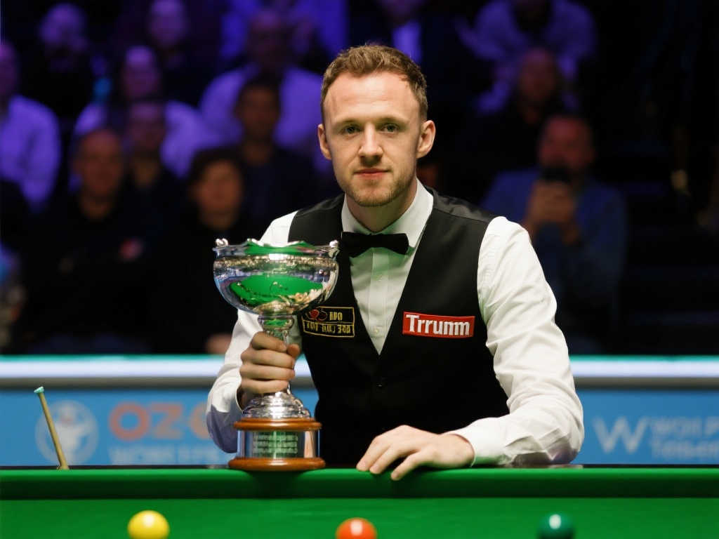 大胜新疆女 大胜新疆女