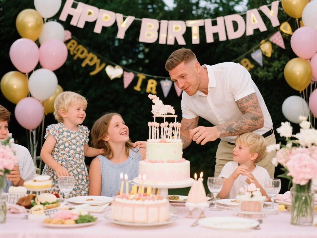 只有让球员 只有让球员