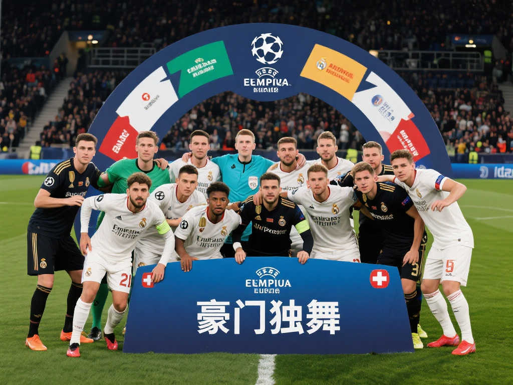 深刻影响到 深刻影响到