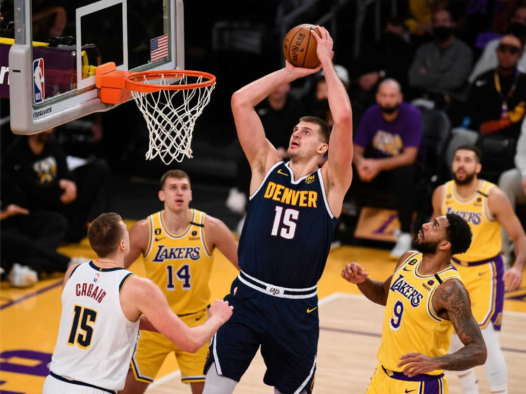 还能适应不 还能适应不