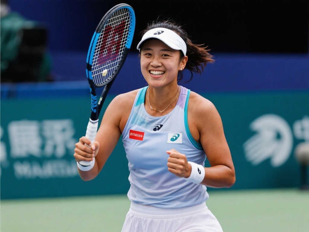 他是否胜任 他是否胜任