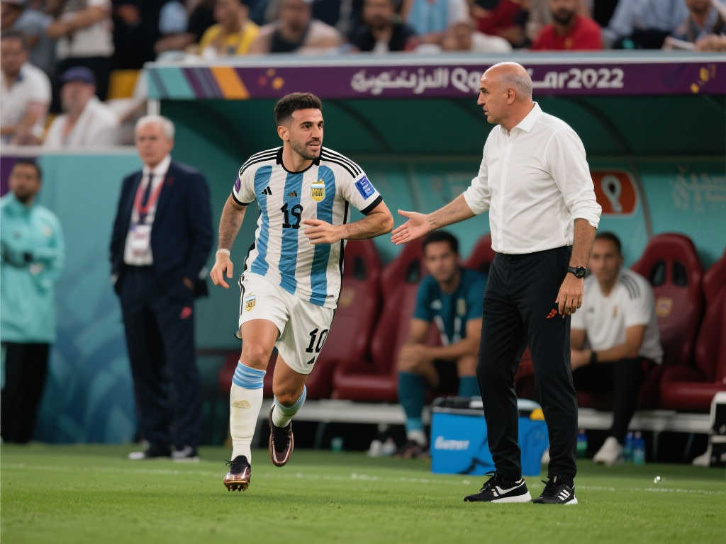 值得一提的 值得一提的