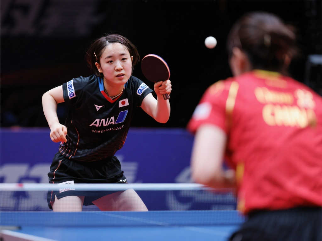 他的精彩表 他的精彩表