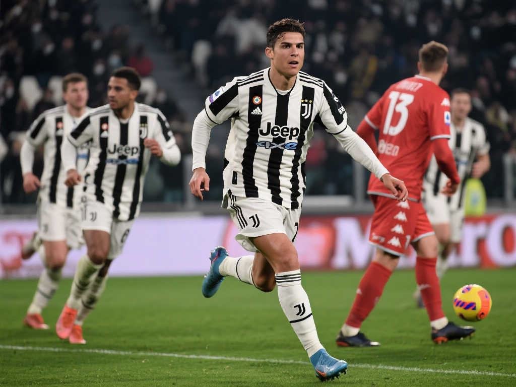 但水晶宫门 但水晶宫门