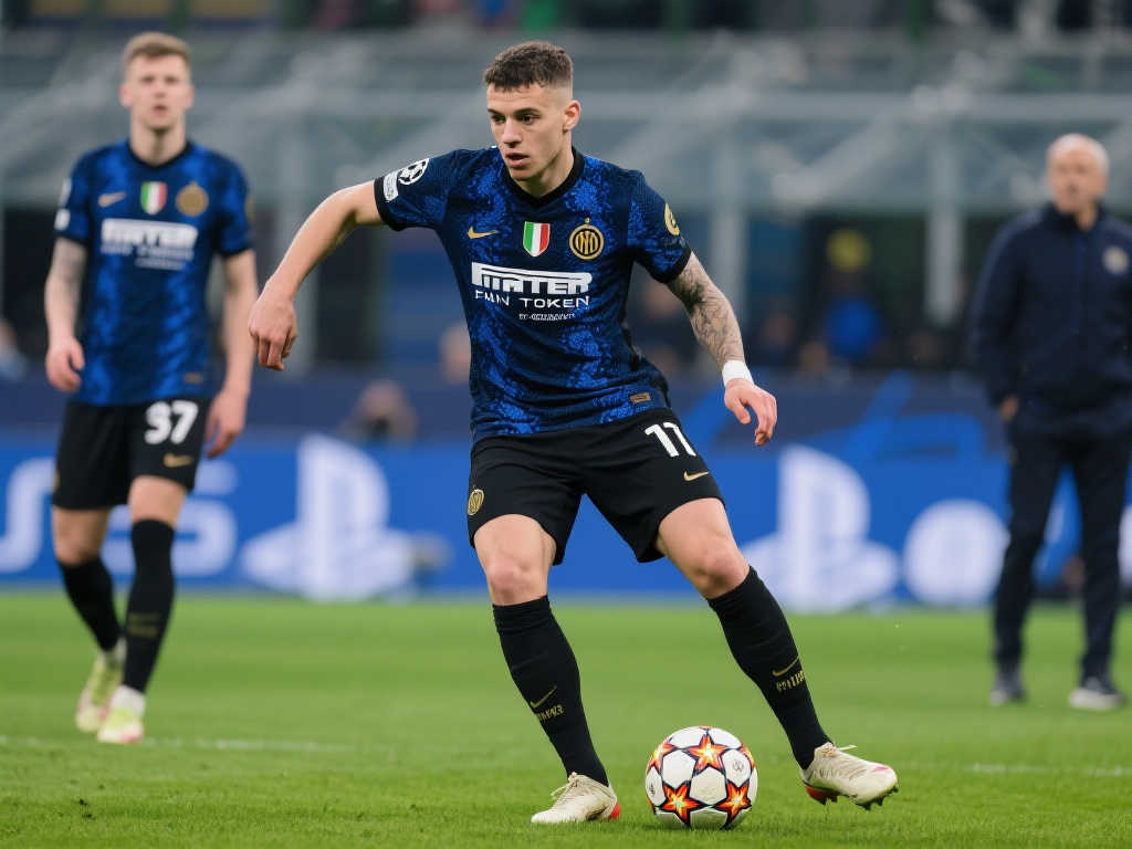 令球迷不禁 令球迷不禁