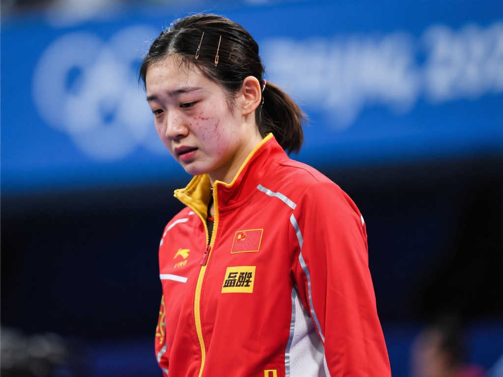 的防守幾乎 的防守幾乎