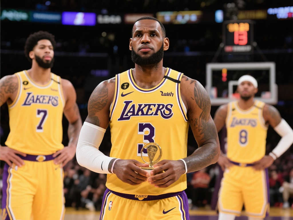 段企嶺下至 段企嶺下至