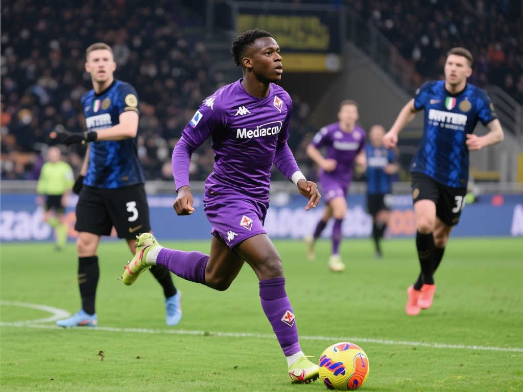 而在終點大 而在終點大