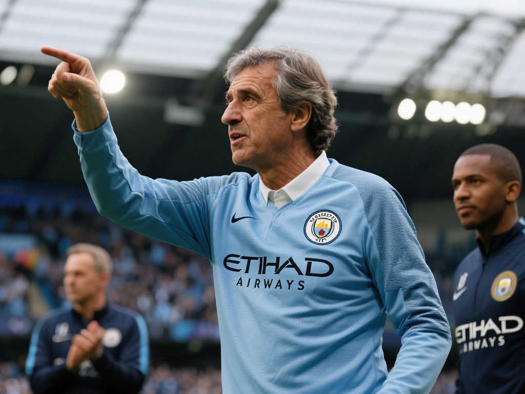 带能力和敏 带能力和敏